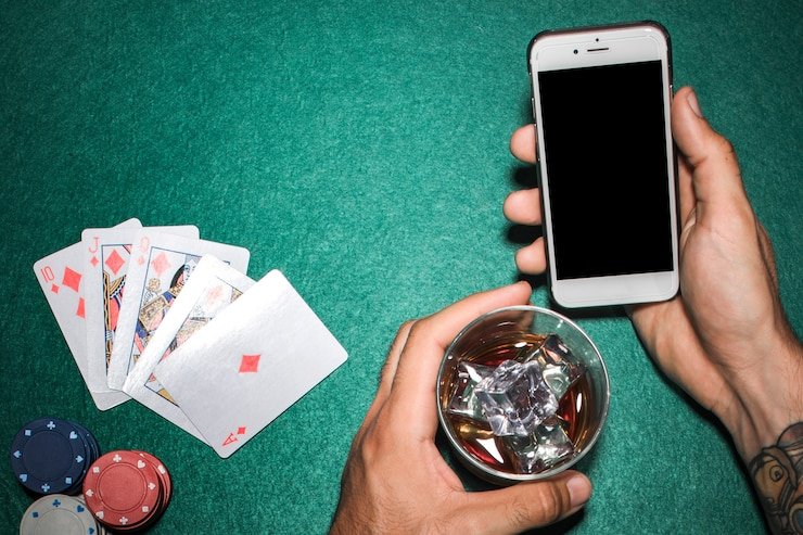 Sistem pembayaran QRIS dan LinkAja paito sidney