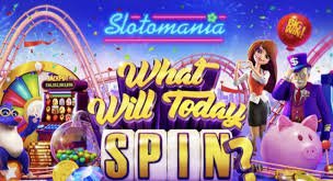paito sidney App 