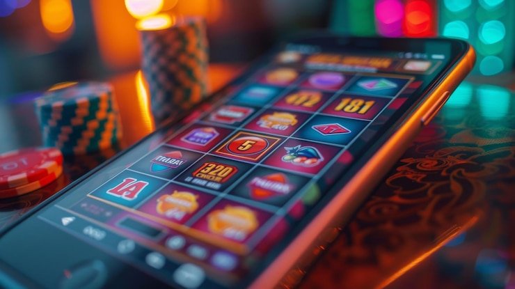 Layar verifikasi akun paito sidney menunjukkan upload dokumen KTP dan email confirmation