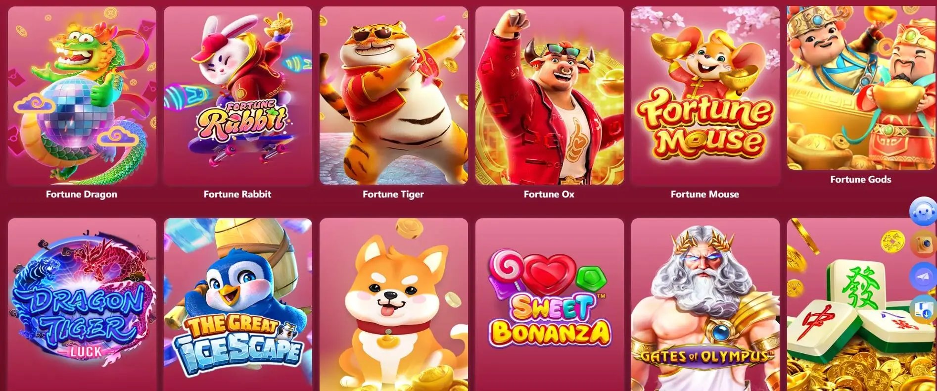Pertandingan Dota 2 dengan hero dan unit game yang kompleks