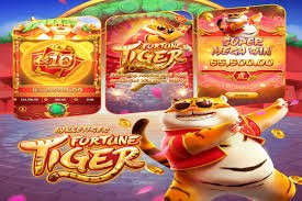 Interface live dealer casino dengan dealer profesional