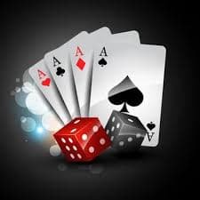 Verifikasi identitas dan keamanan akun di platform paito sidney