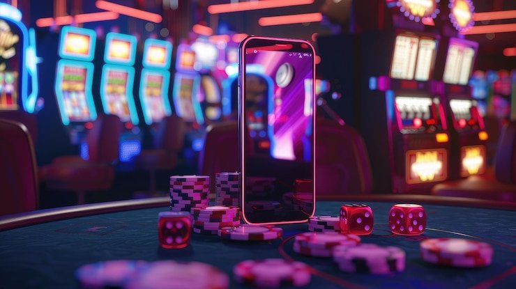 QRIS dan LinkAja pembayaran mobile di platform lotere paito sidney