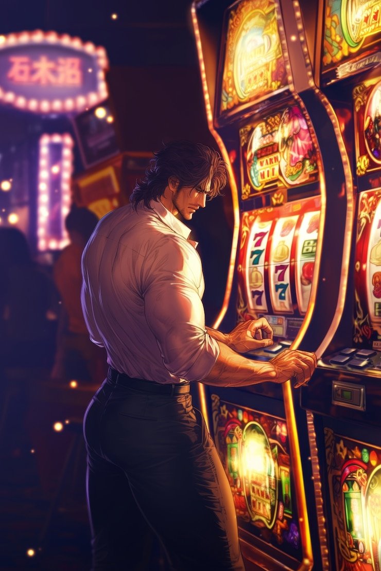 Studio live blackjack paito sidney dengan dealer profesional dan streaming HD
