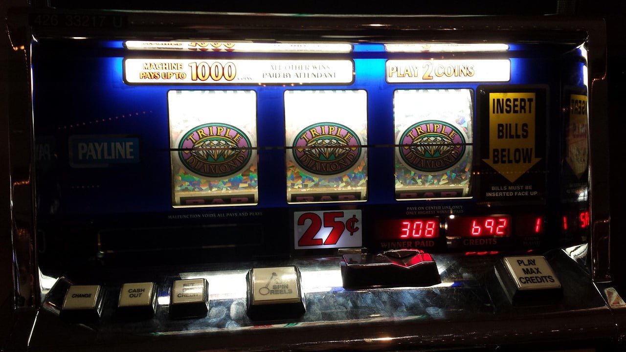 Studio roulette dealer langsung paito sidney dengan kamera multi-sudut