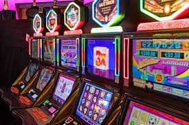 Transfer bank BCA, Mandiri, BRI, BNI di platform slot paito sidney