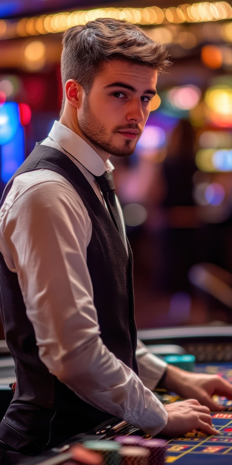QRIS dan LinkAja pembayaran mobile di aplikasi slot paito sidney